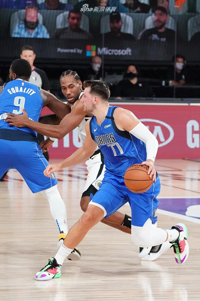 关键局担当 关键局担当