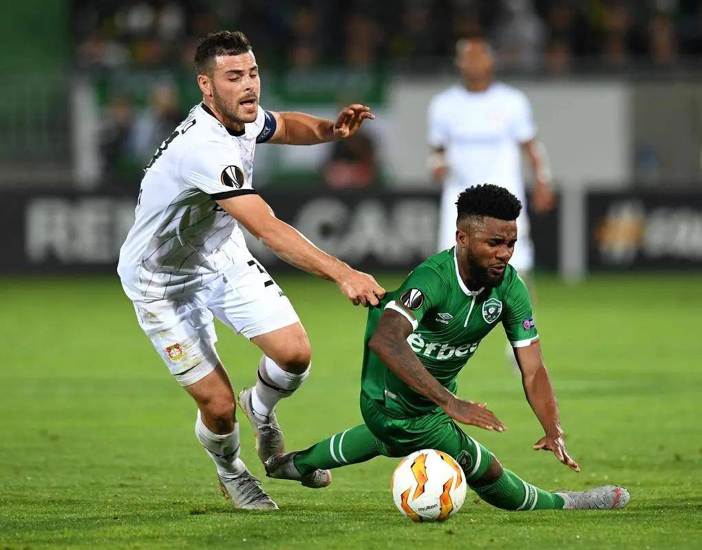 他之所以成 他之所以成