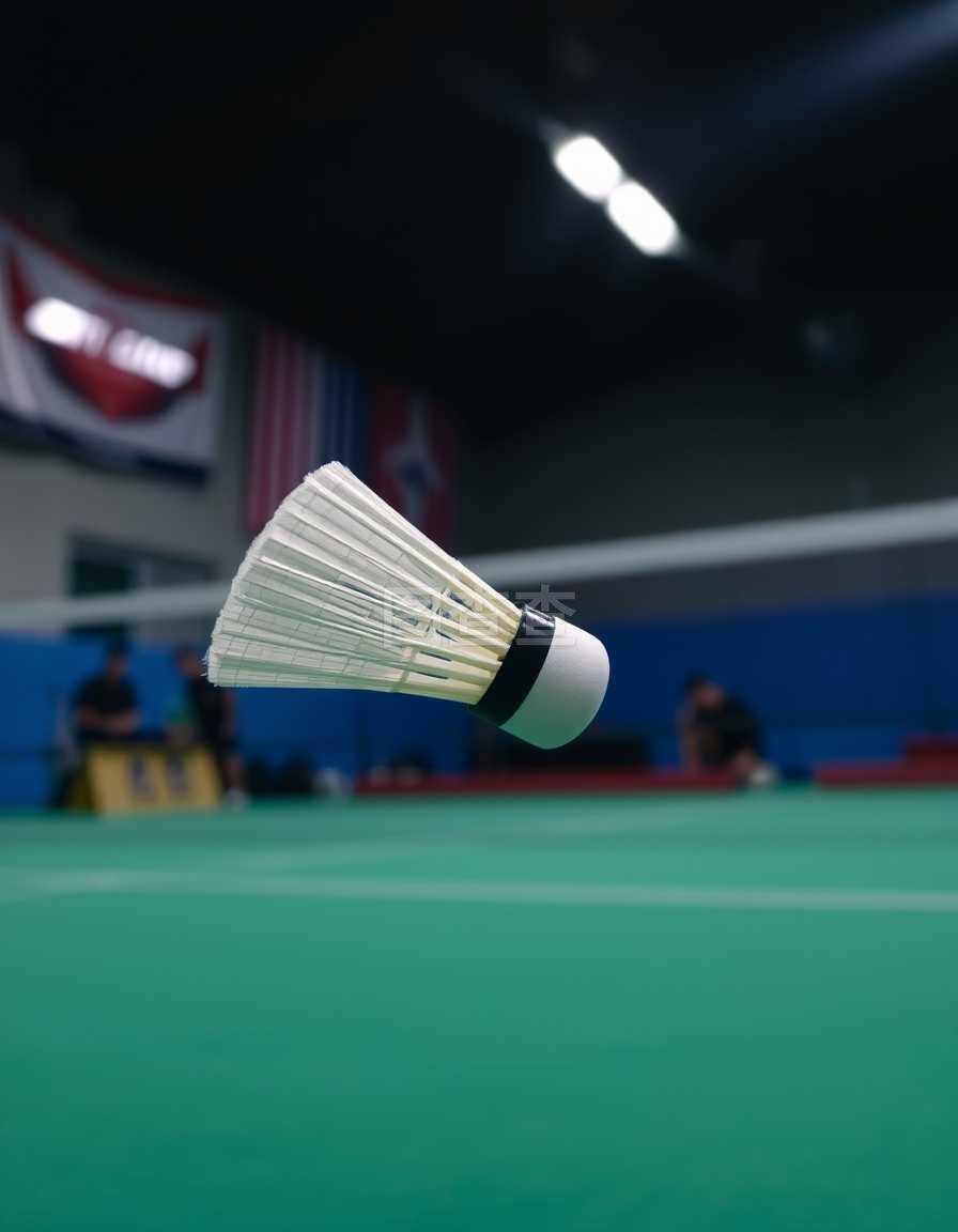 接的短板 接的短板