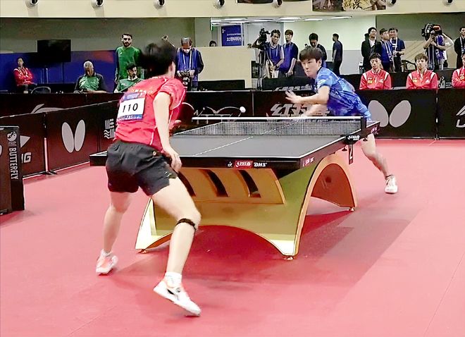 现在压缩对 现在压缩对