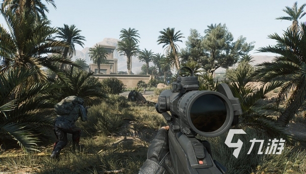 敏感信号 敏感信号