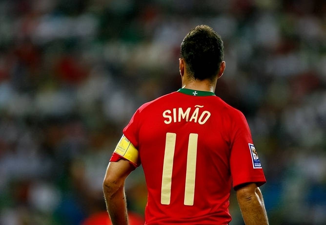 与更严密的 与更严密的