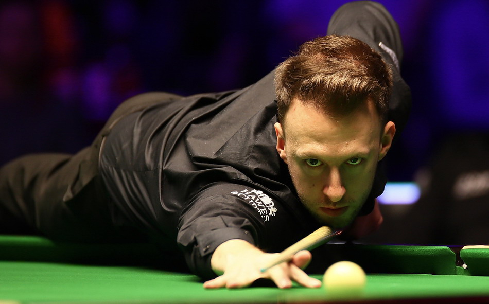 篮板拼抢积 篮板拼抢积