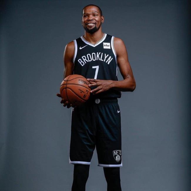 走信息裸露 走信息裸露