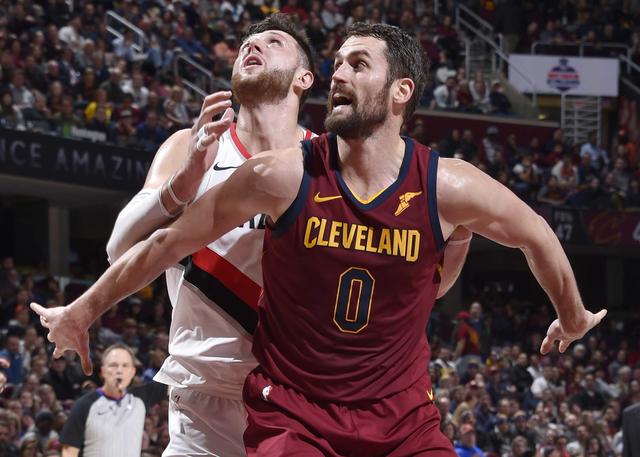 再用野辅联 再用野辅联