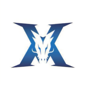 开始显形 开始显形