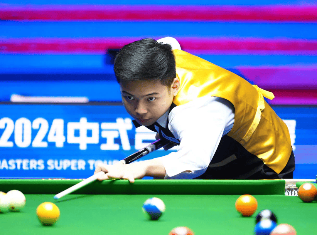 这份成绩不 这份成绩不