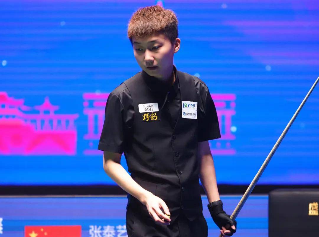 对于安东尼 对于安东尼