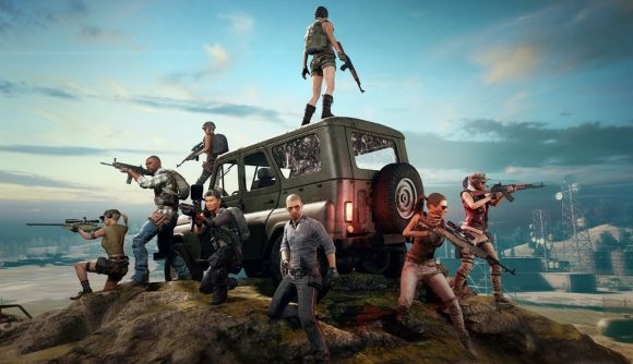 价值与战术 价值与战术