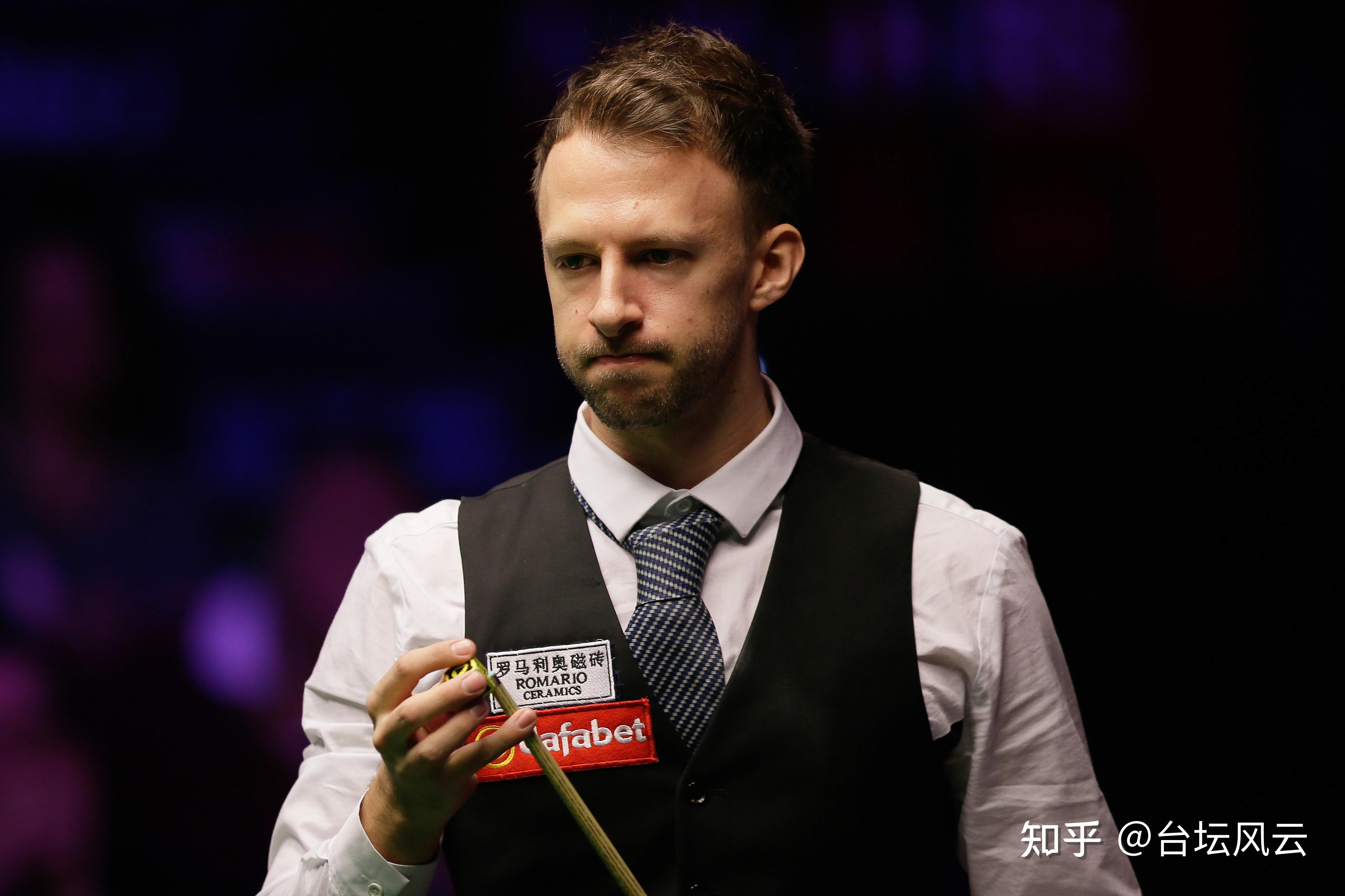 二是把边后 二是把边后