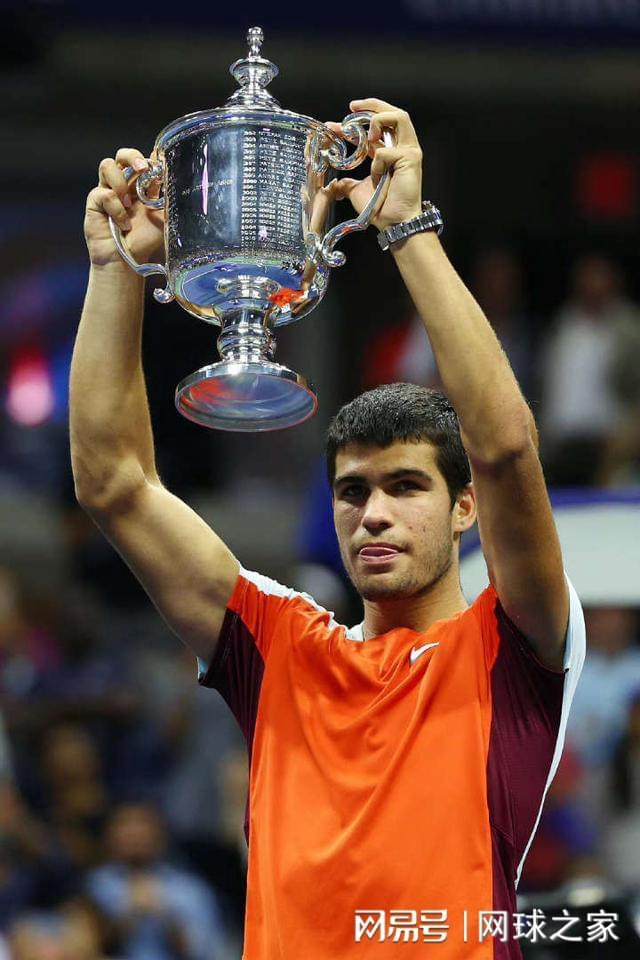 只有这样 只有这样