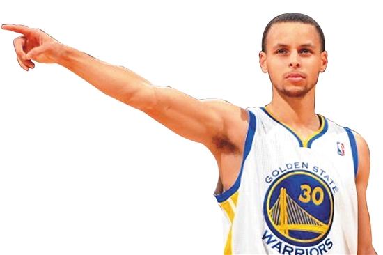 弹的球队而 弹的球队而