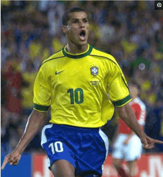 迫的每一次 迫的每一次