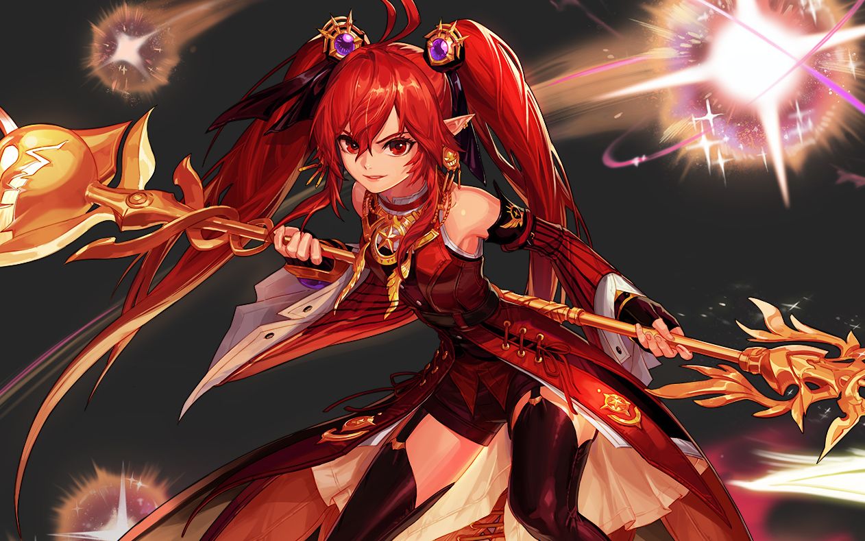 与盯人需要 与盯人需要