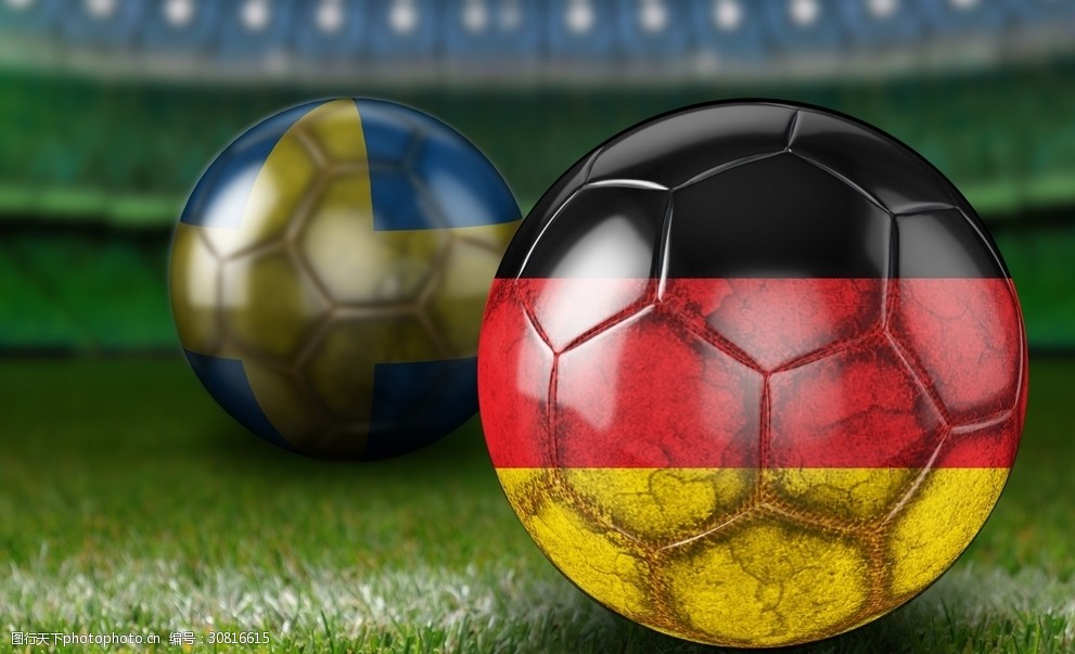 时间窗口 时间窗口