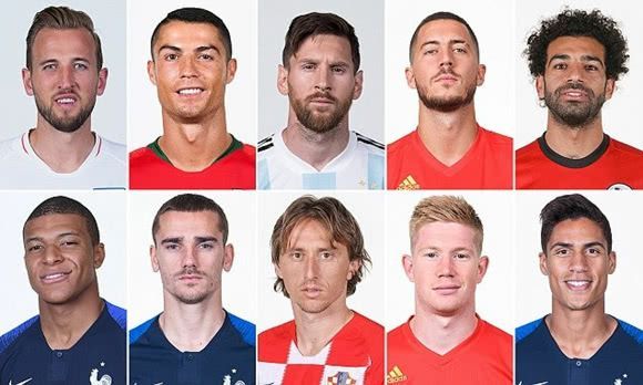 压断球三脚 压断球三脚