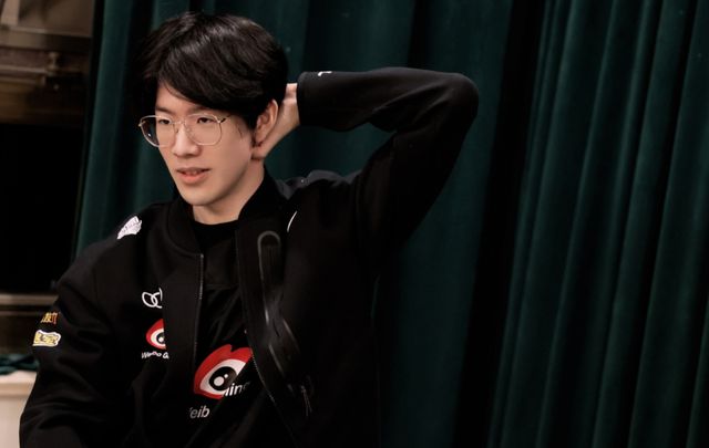 决策更一致 决策更一致