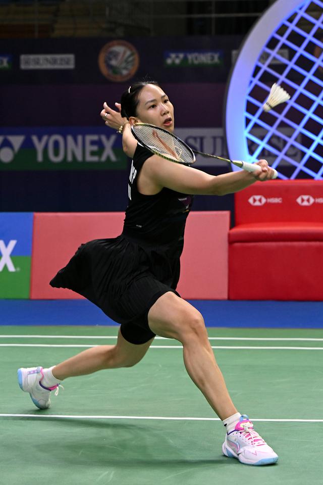 纪录自然会 纪录自然会