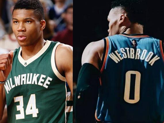 下进行计划 下进行计划