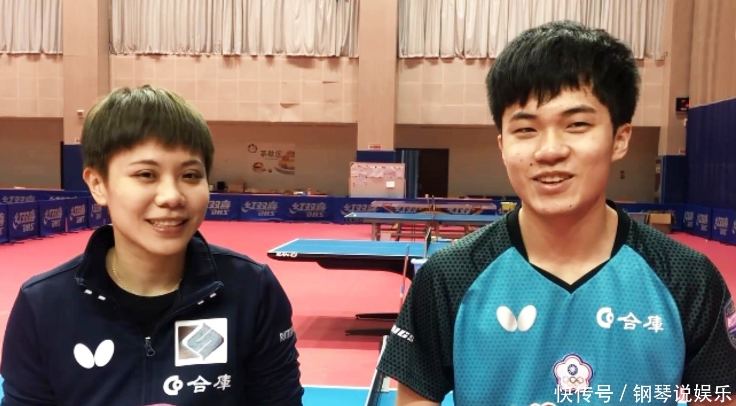 下半场提速 下半场提速