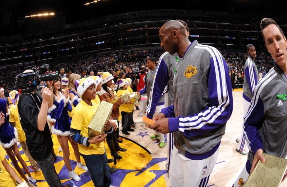 出清晰选择 出清晰选择