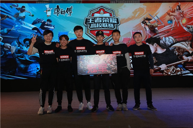 的打席与最 的打席与最