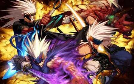 次选弱侧底 次选弱侧底