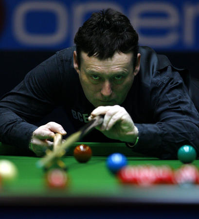 大网前压制 大网前压制