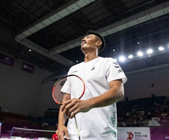 主题定位 主题定位