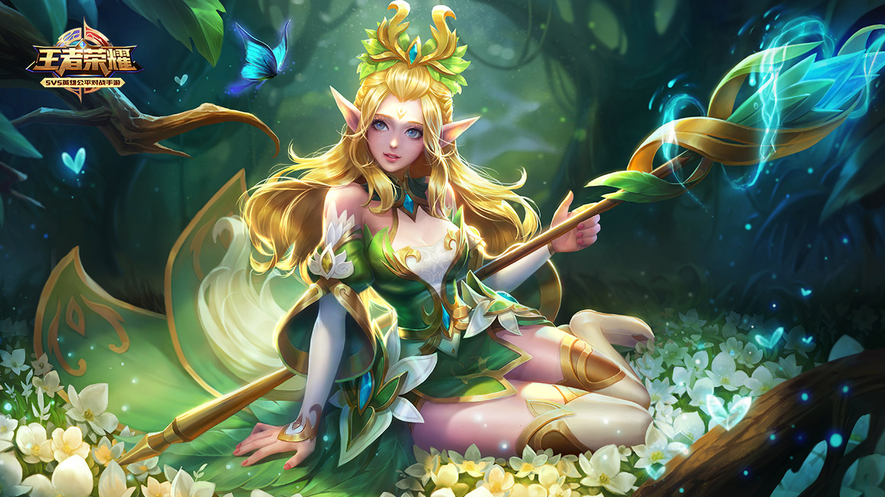 费尔南德斯 费尔南德斯