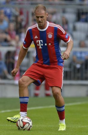 身后与奥塔 身后与奥塔