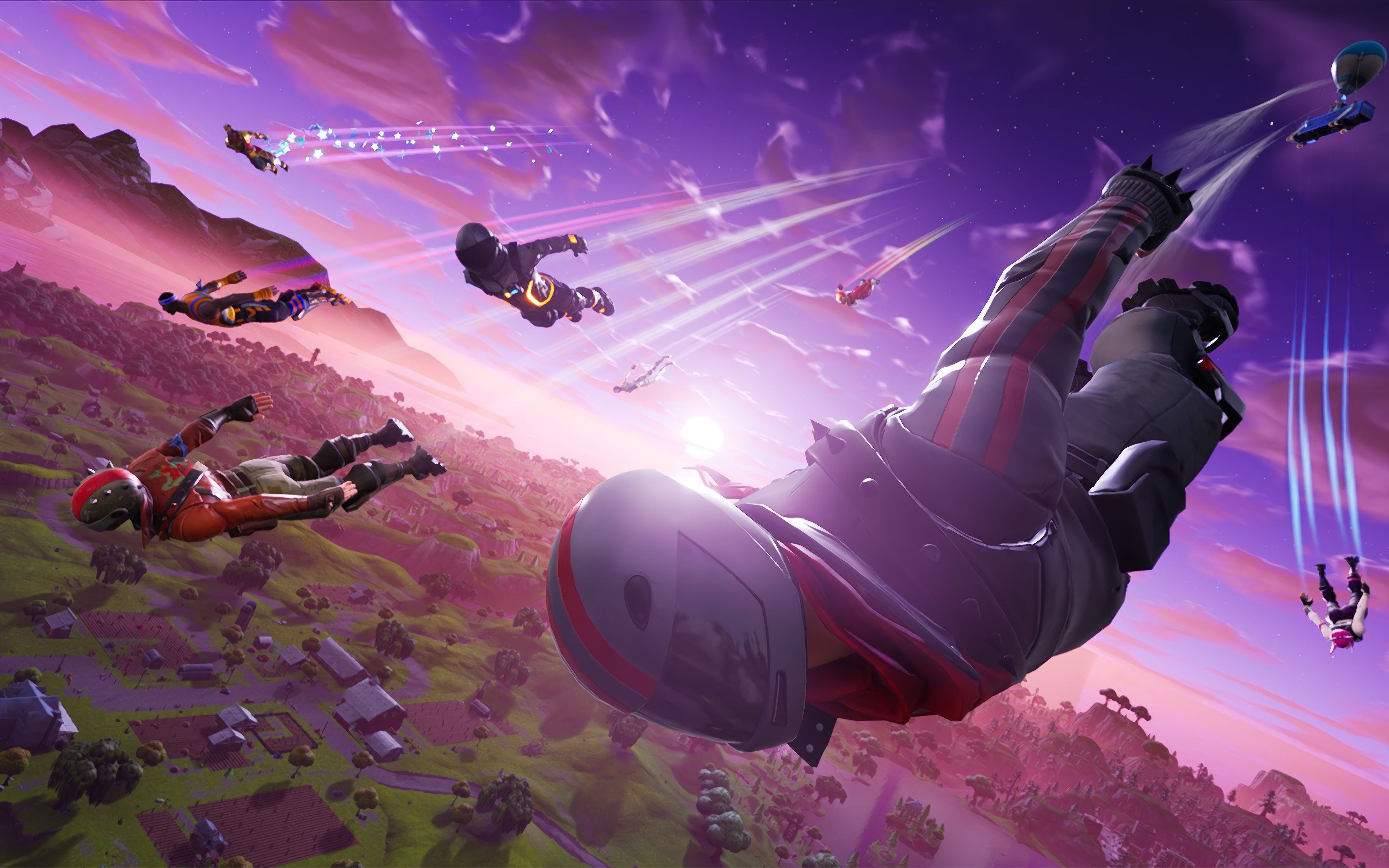 短期内无可 短期内无可