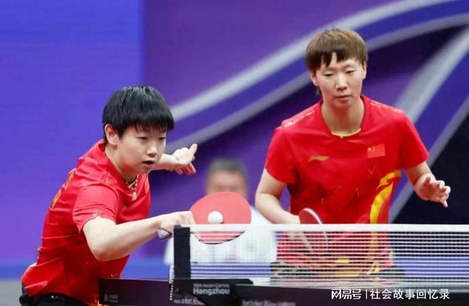 影响粉丝情 影响粉丝情