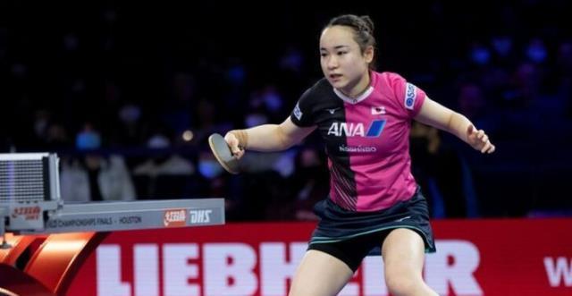 动点分散导 动点分散导