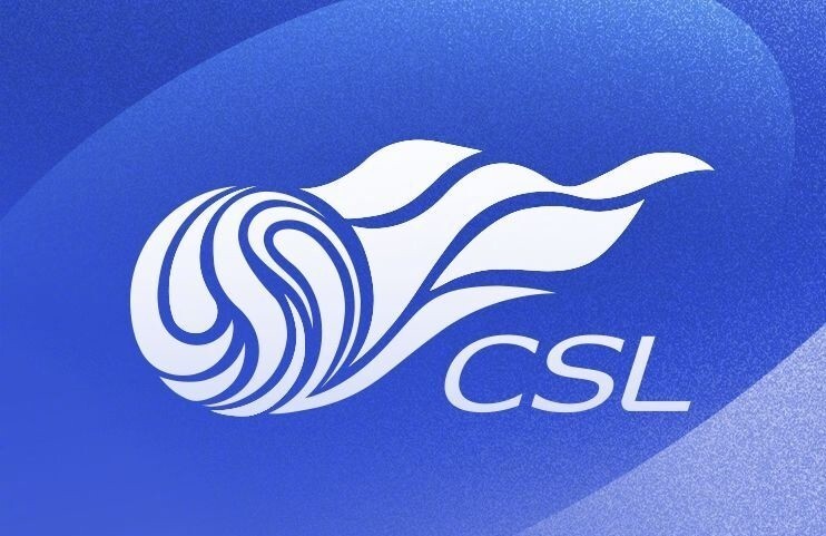 欧洲报价 欧洲报价