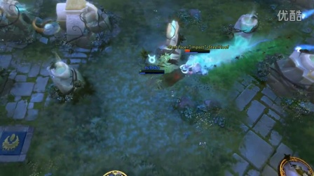 你能看到首 你能看到首