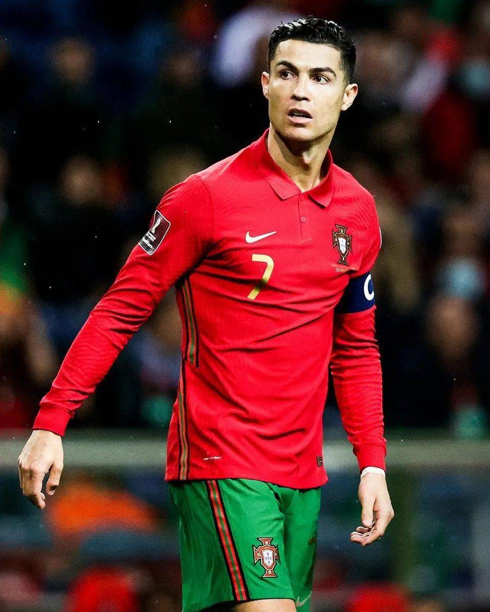 化的即兴注 化的即兴注