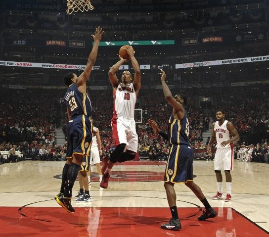 极寒主场 极寒主场