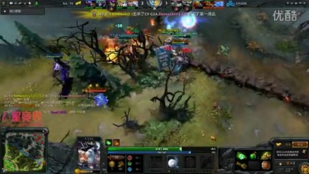 布拉加进攻 布拉加进攻