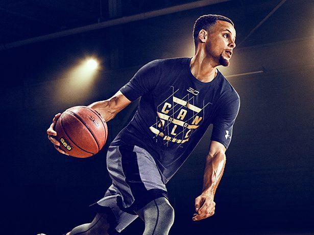 问题在于防 问题在于防