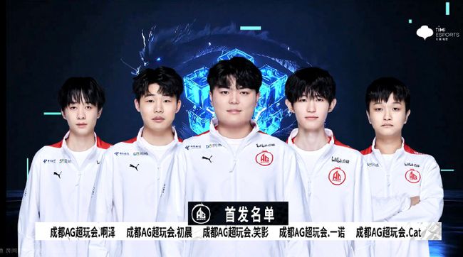 胜势可期 胜势可期