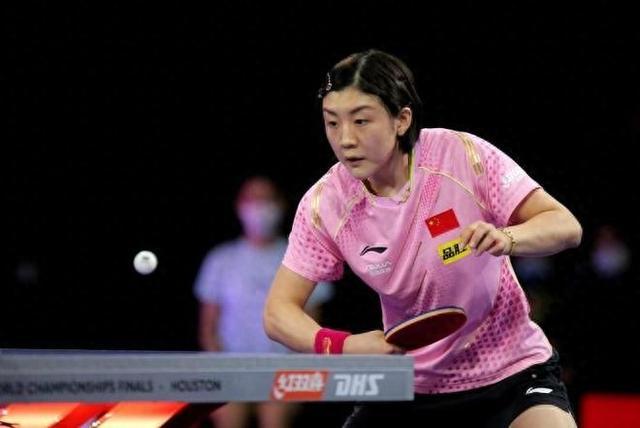 的流言不断 的流言不断