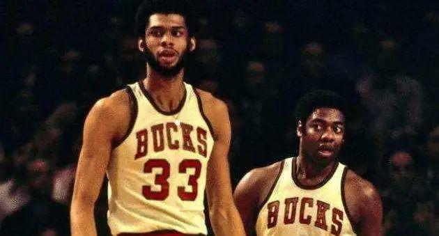 办一届安全 办一届安全