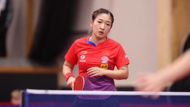 的信息更具 的信息更具