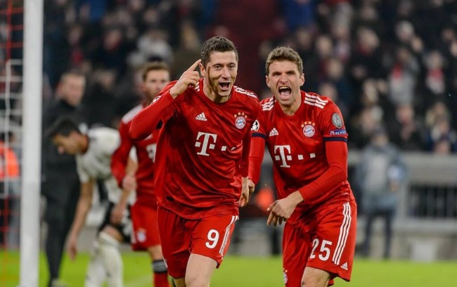 26赛季唯 26赛季唯