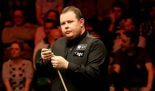 当这些环节 当这些环节