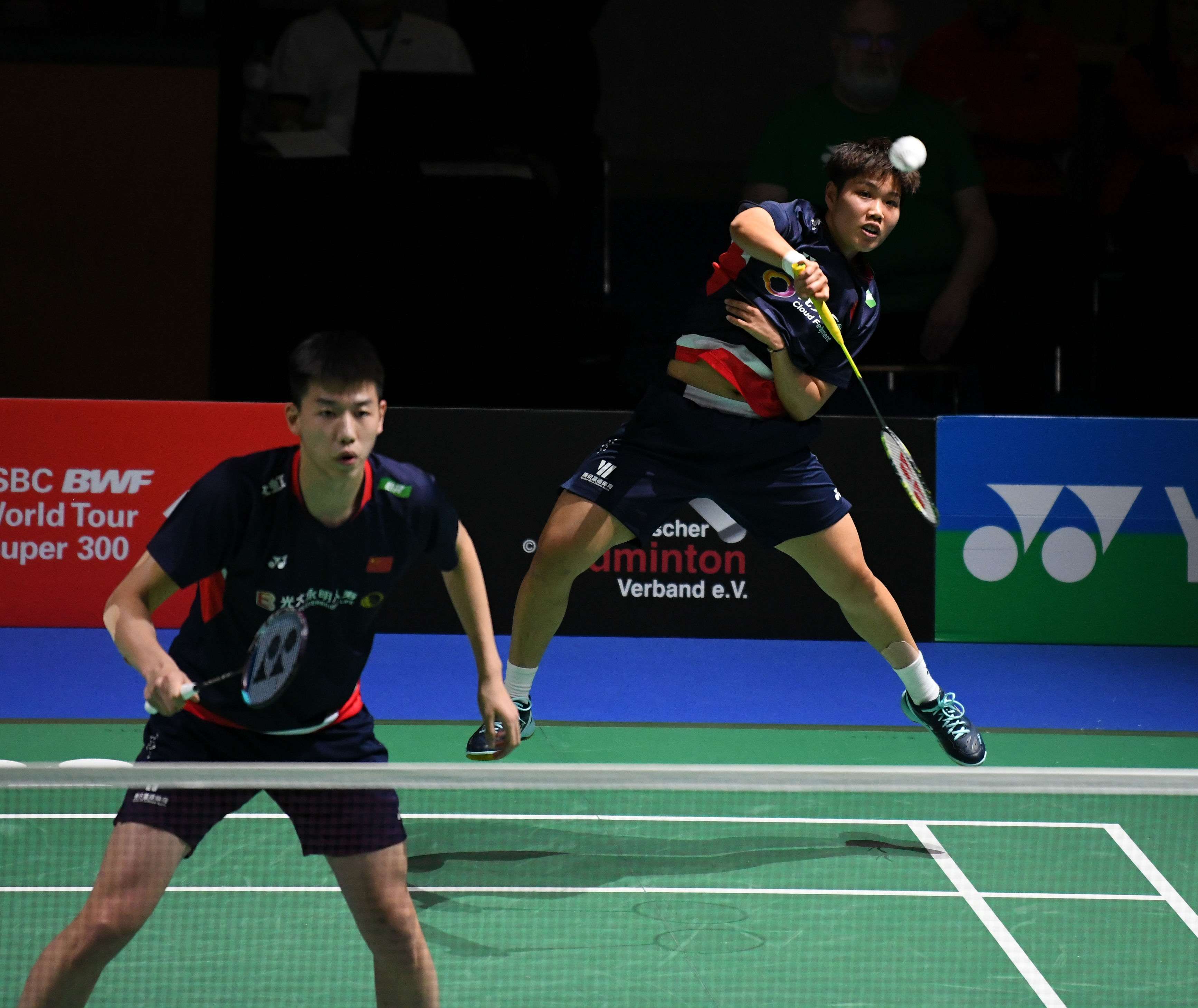 更是气质 更是气质