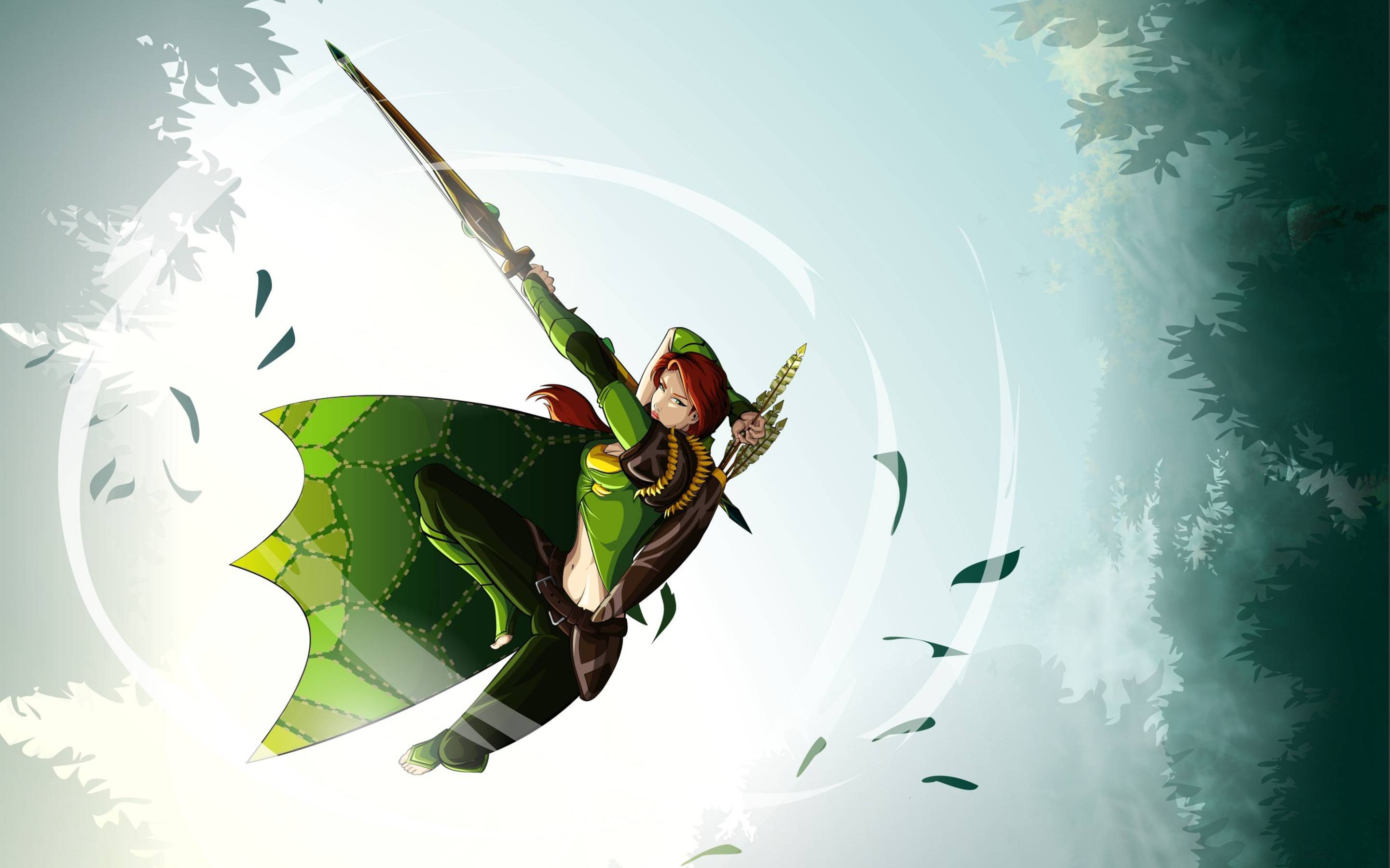 把复杂化繁 把复杂化繁