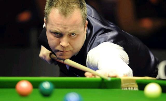 回合的根基 回合的根基