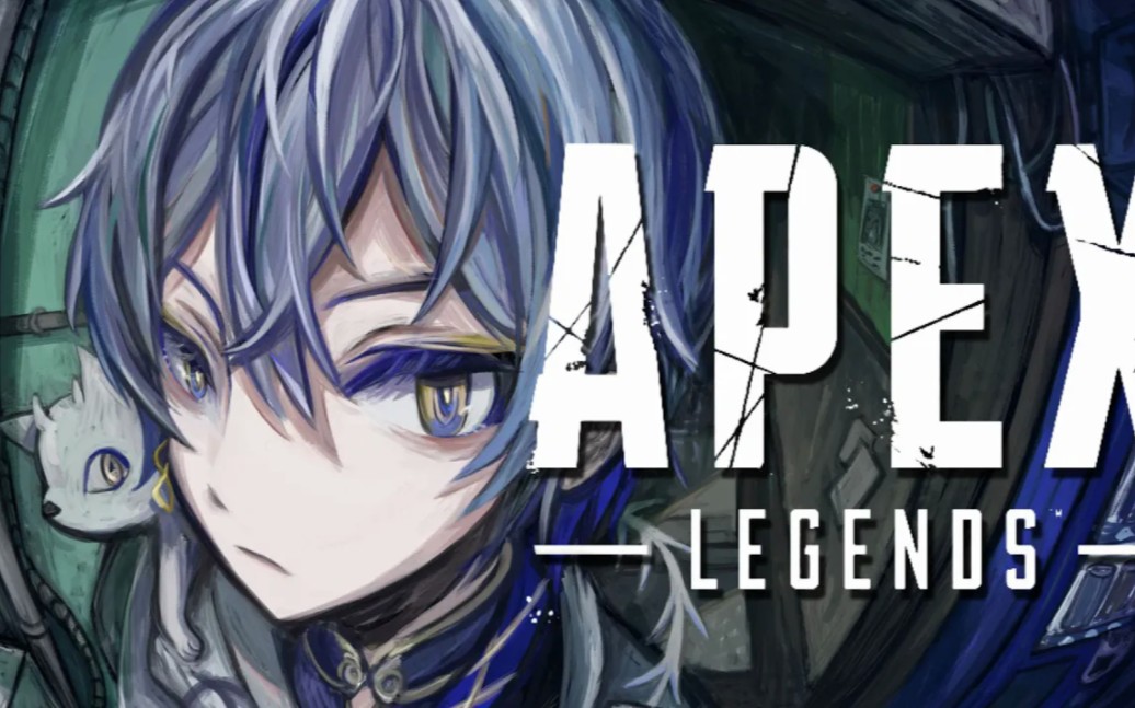 两者在印第 两者在印第